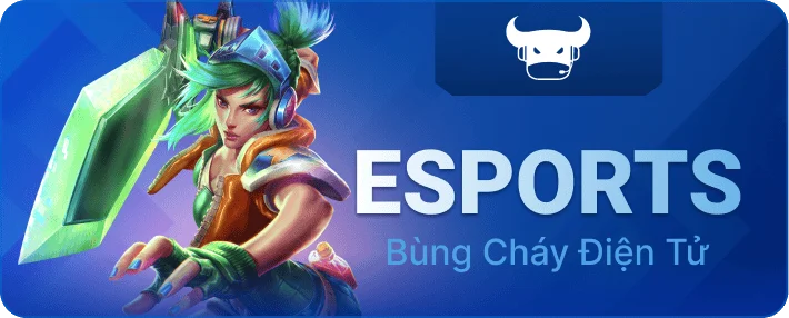 thumb hot esport 2